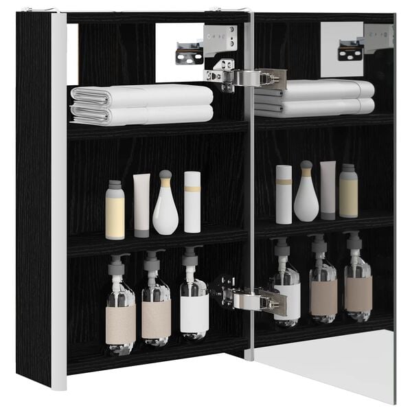 A apresentar a imagem do produto 3 de 13