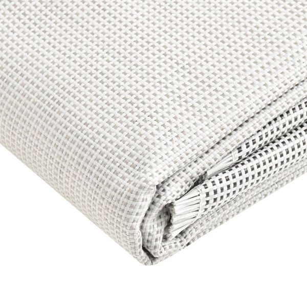 A apresentar a imagem do produto 3 de 5