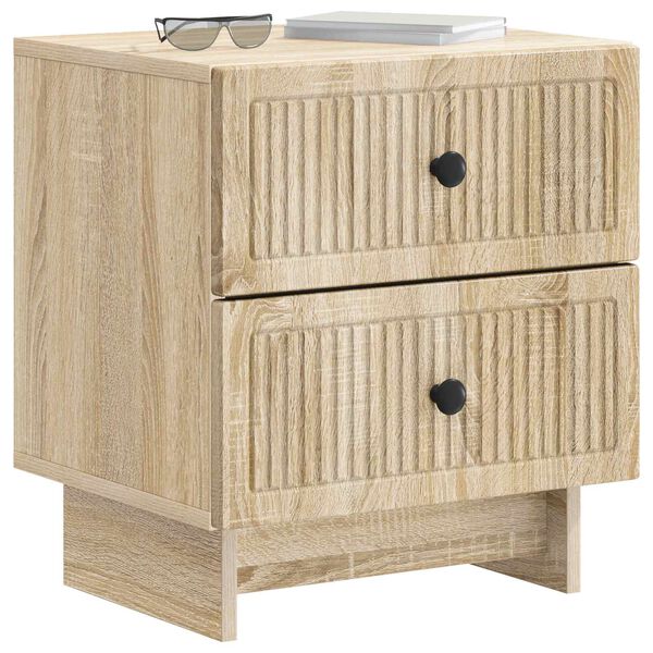 A apresentar a imagem do produto 2 de 9