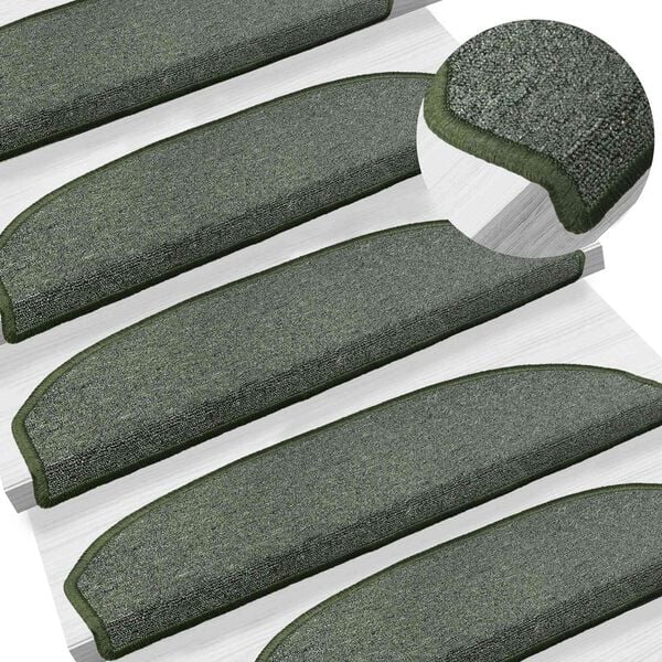 A apresentar a imagem do produto 2 de 9