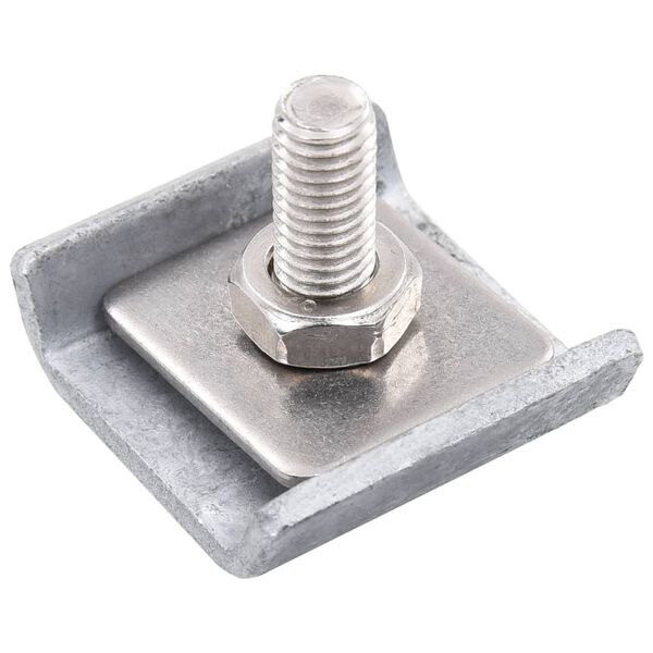 A apresentar a imagem do produto 2 de 3