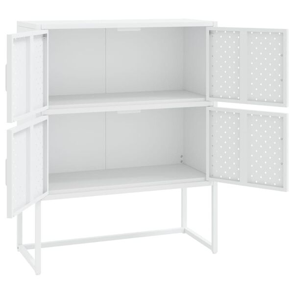 A apresentar a imagem do produto 4 de 12