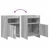 Imagem em miniatura do produto 9 de 10