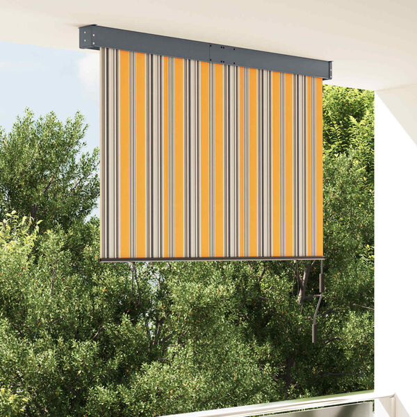 A apresentar a imagem do produto 2 de 12
