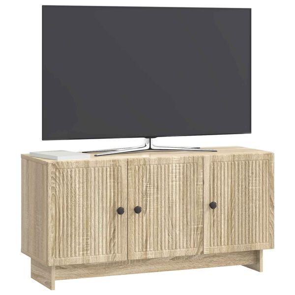 A apresentar a imagem do produto 2 de 11