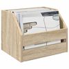 Imagem em miniatura do produto 3 de 8