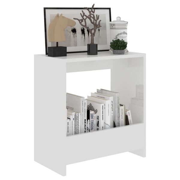 A apresentar a imagem do produto 3 de 7
