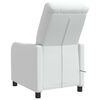 Imagem em miniatura do produto 5 de 10
