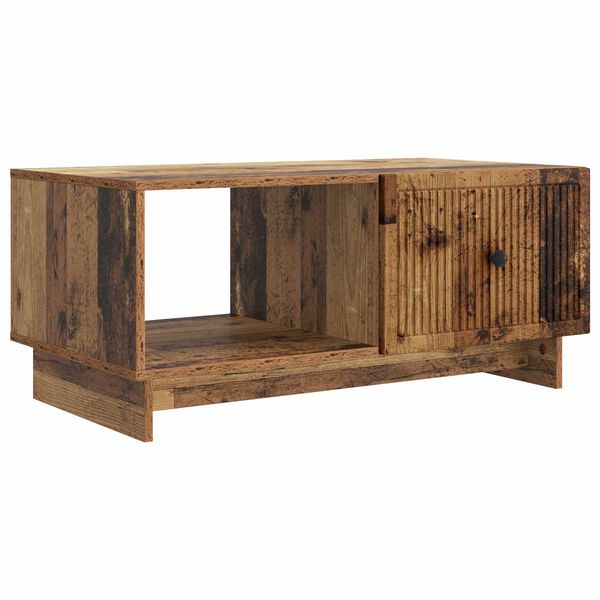 A apresentar a imagem do produto 1 de 10