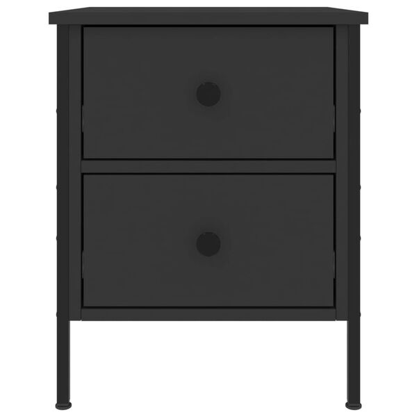 A apresentar a imagem do produto 4 de 13