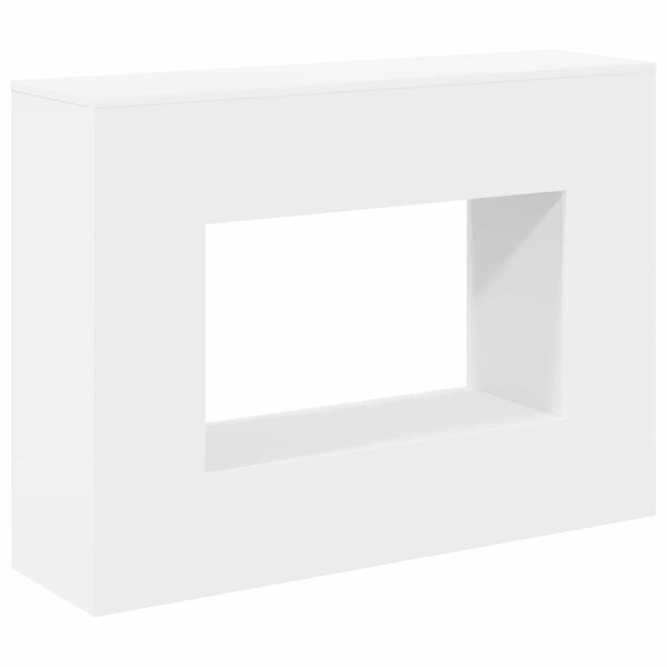 A apresentar a imagem do produto 1 de 10