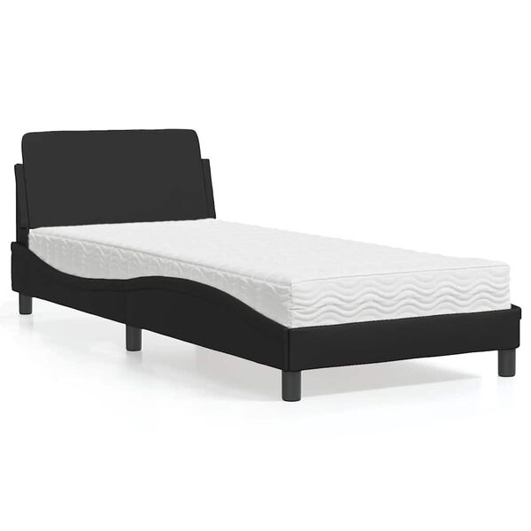 A apresentar a imagem do produto 2 de 9