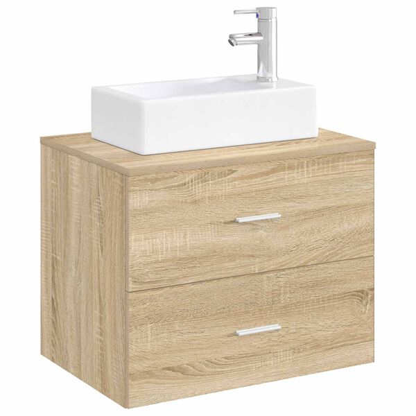 A apresentar a imagem do produto 3 de 9