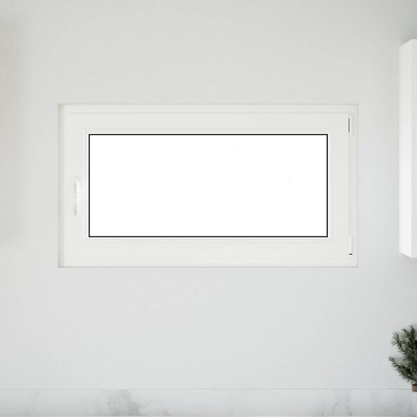 A apresentar a imagem do produto 3 de 13