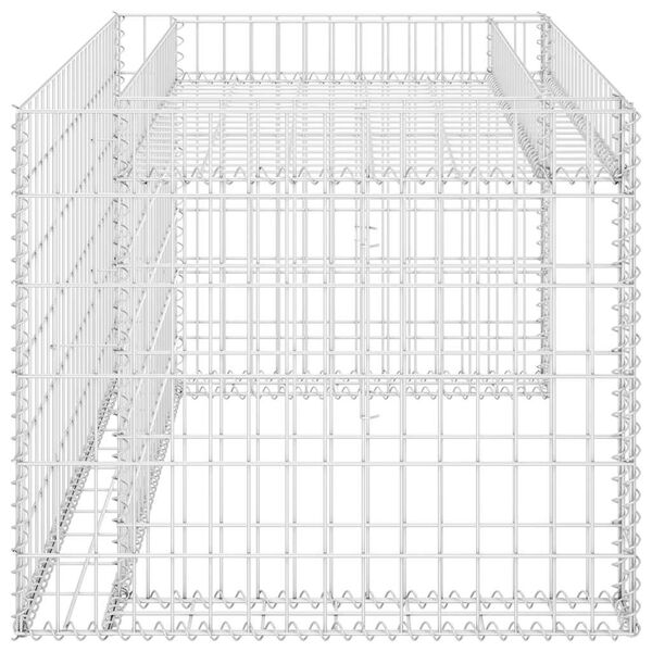 A apresentar a imagem do produto 4 de 6