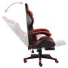Imagem em miniatura do produto 4 de 6