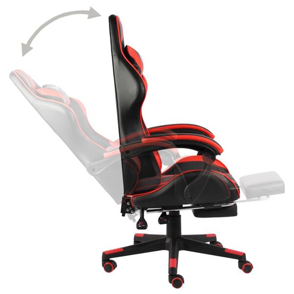 A apresentar a imagem do produto 4 de 6