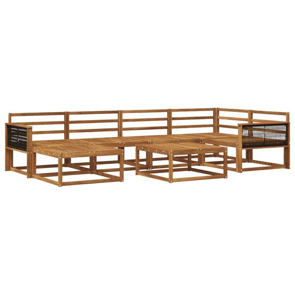 A apresentar a imagem do produto 1 de 10
