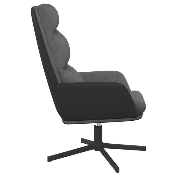 A apresentar a imagem do produto 4 de 9