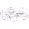 Imagem em miniatura do produto 11 de 11