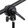 Imagem em miniatura do produto 8 de 16