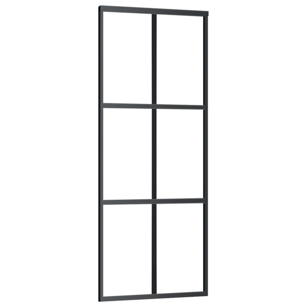 A apresentar a imagem do produto 3 de 10