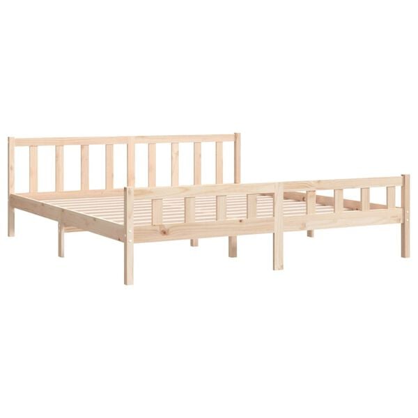 A apresentar a imagem do produto 4 de 9