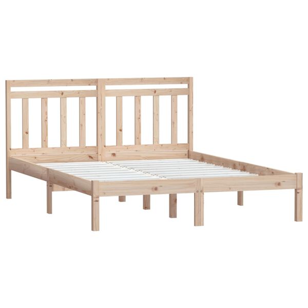 A apresentar a imagem do produto 3 de 9