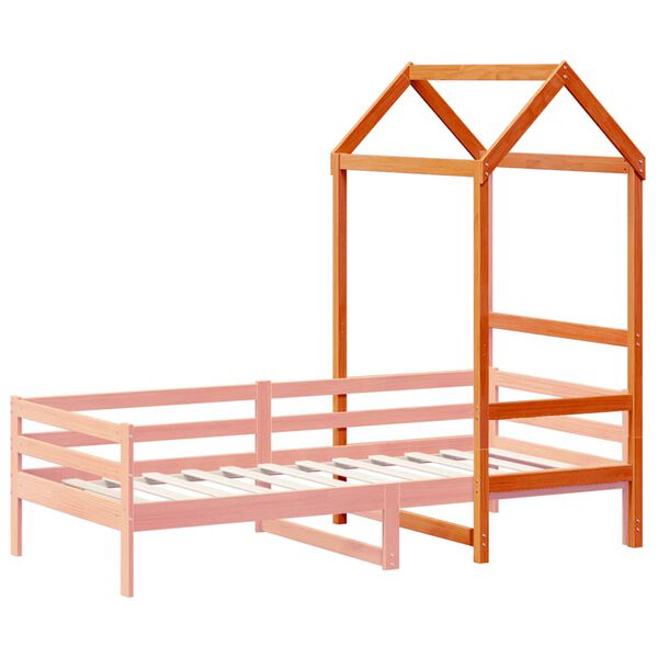 A apresentar a imagem do produto 3 de 9