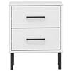 Imagem em miniatura do produto 4 de 8