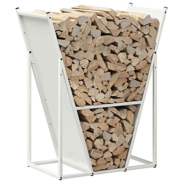 A apresentar a imagem do produto 4 de 11