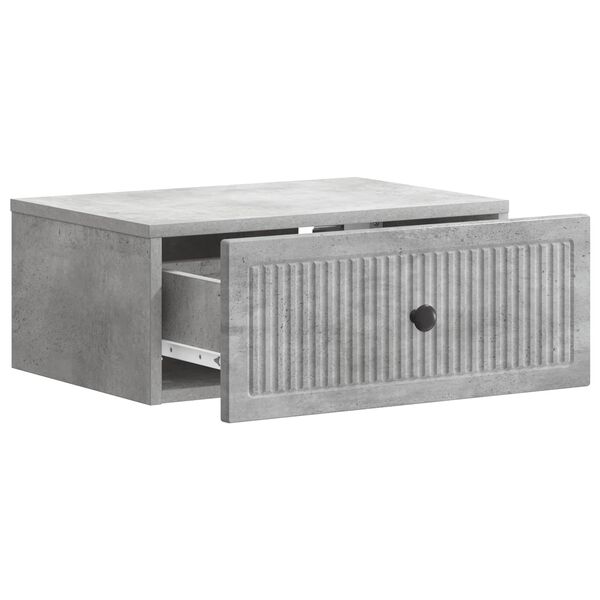 A apresentar a imagem do produto 4 de 9