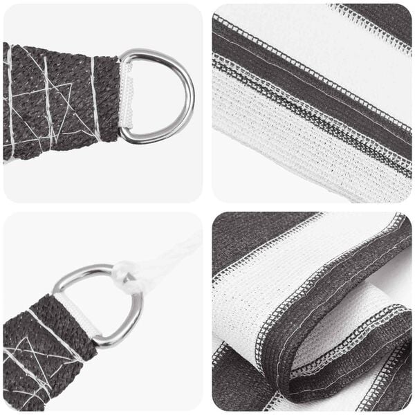 A apresentar a imagem do produto 2 de 8