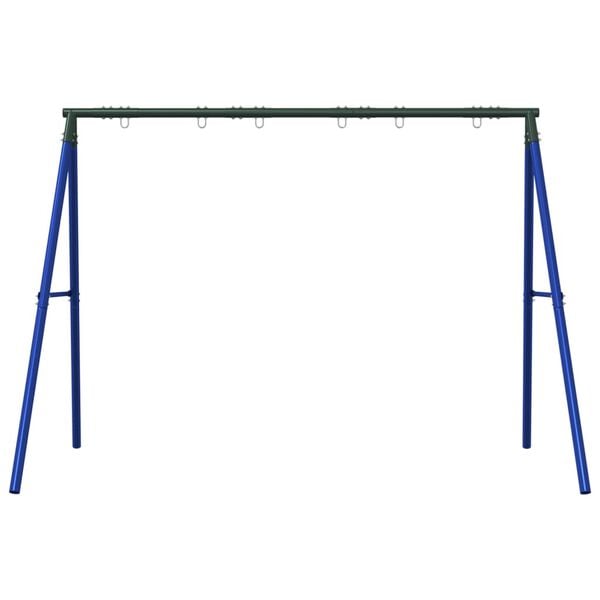 A apresentar a imagem do produto 3 de 8