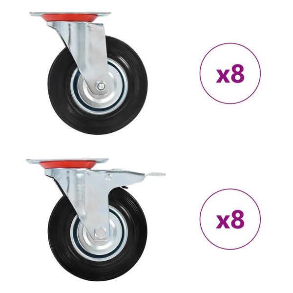 A apresentar a imagem do produto 1 de 8