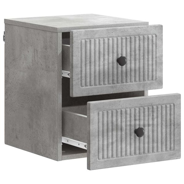 A apresentar a imagem do produto 3 de 8