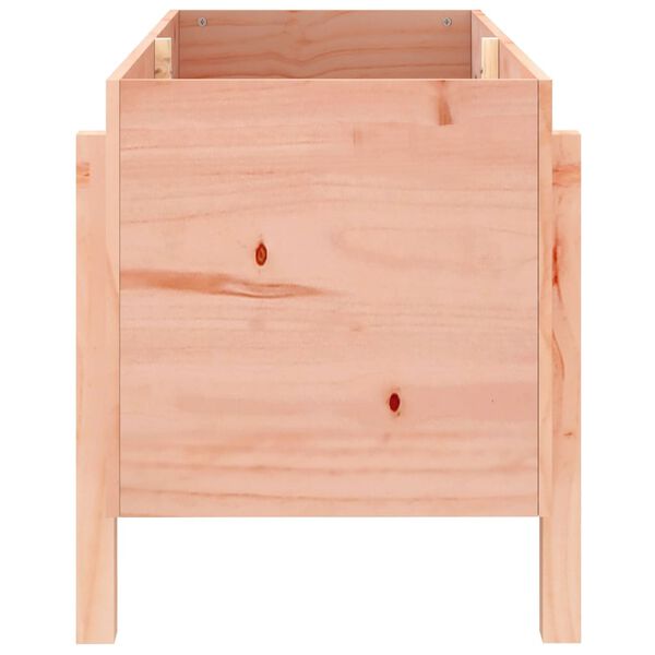 A apresentar a imagem do produto 4 de 9