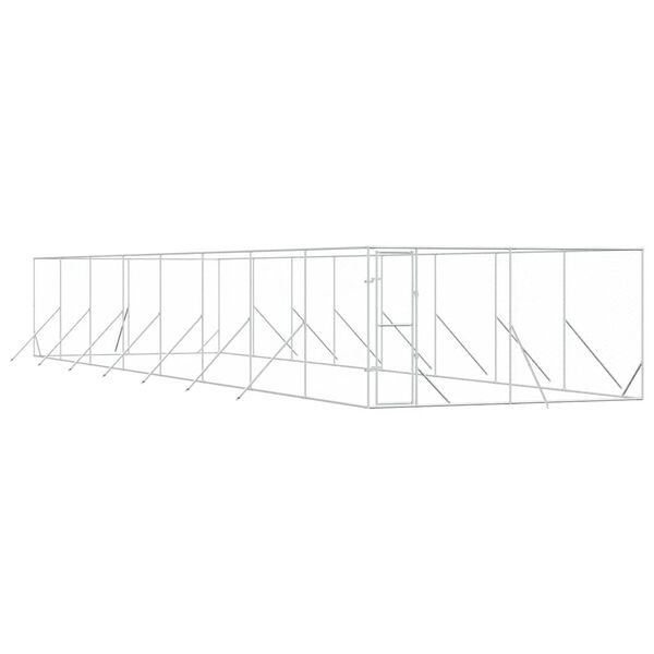 A apresentar a imagem do produto 1 de 10