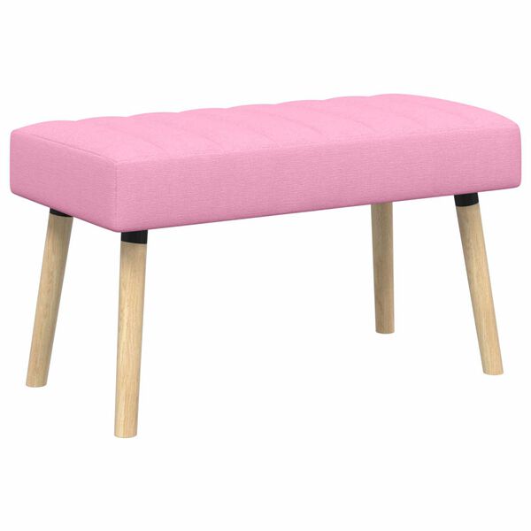 A apresentar a imagem do produto 1 de 9