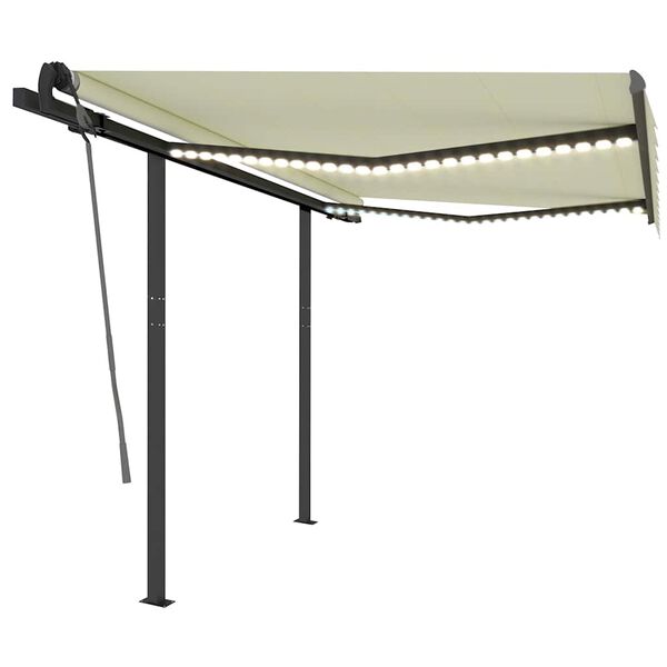 A apresentar a imagem do produto 1 de 12