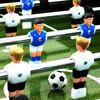 Imagem em miniatura do produto 6 de 12