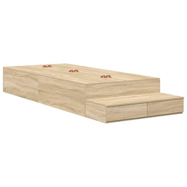 A apresentar a imagem do produto 1 de 11