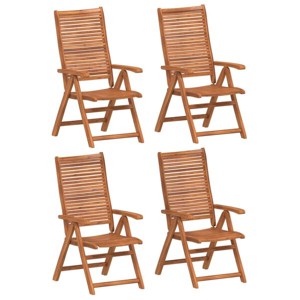 A apresentar a imagem do produto 1 de 9