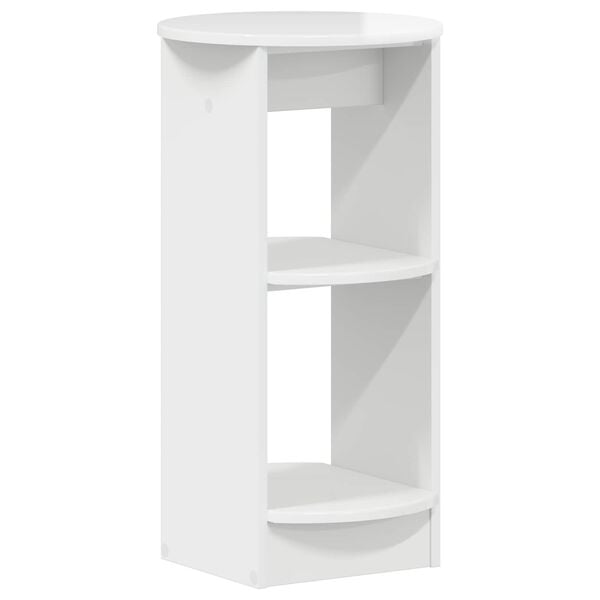 A apresentar a imagem do produto 1 de 9