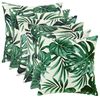 Leaf_pattern