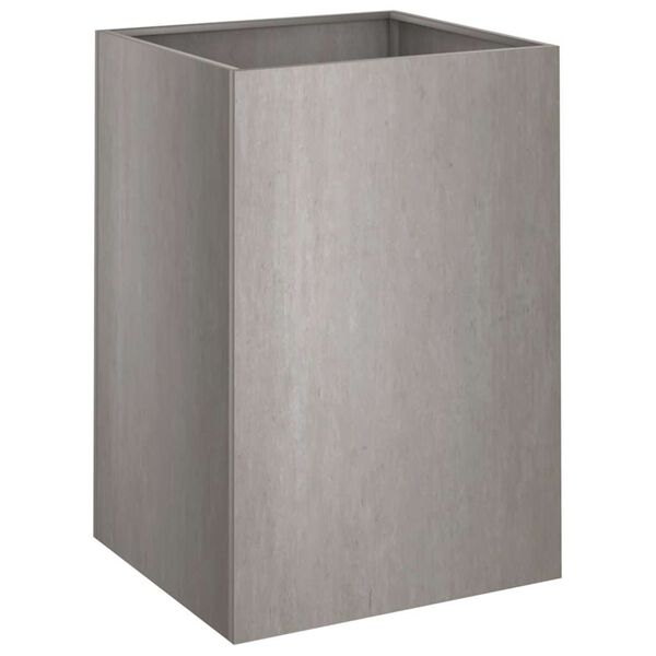 A apresentar a imagem do produto 4 de 11