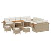 Beige_and_cream_white