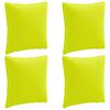 Bright_green_polyester