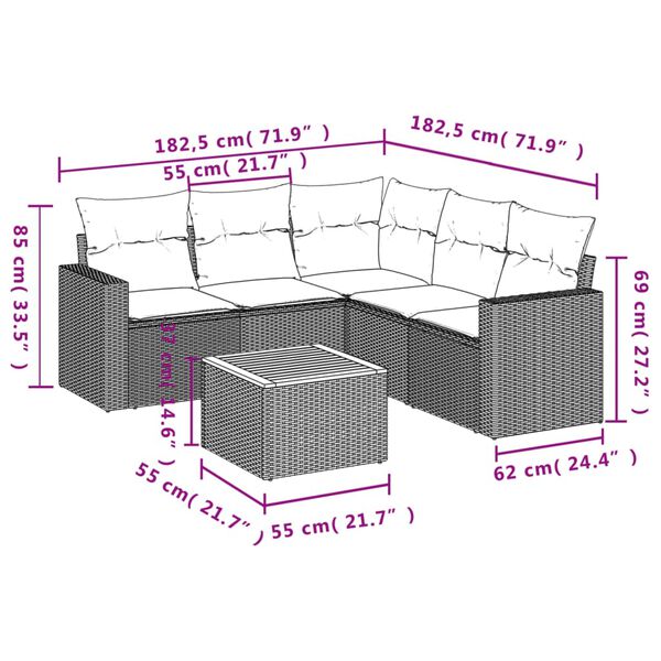 A apresentar a imagem do produto 3 de 15