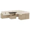 Beige_and_cream